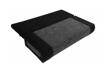 Kintore 2-sits Bäddsoffa - Möbler - Soffa - Bäddsoffa - 2 sits bäddsoffa