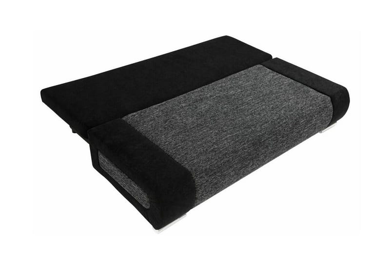 Kintore 2-sits Bäddsoffa - Möbler - Soffa - Bäddsoffa - 2 sits bäddsoffa