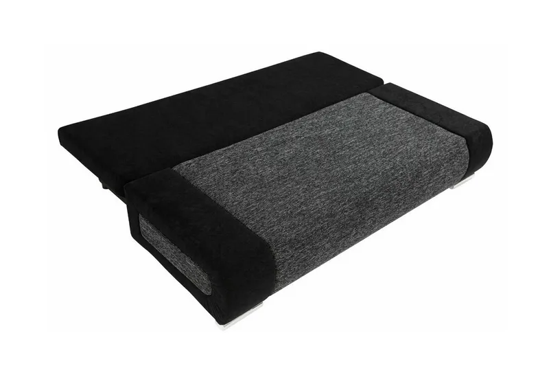 Kintore 2-sits Bäddsoffa - Möbler - Soffa - Bäddsoffa - 2 sits bäddsoffa