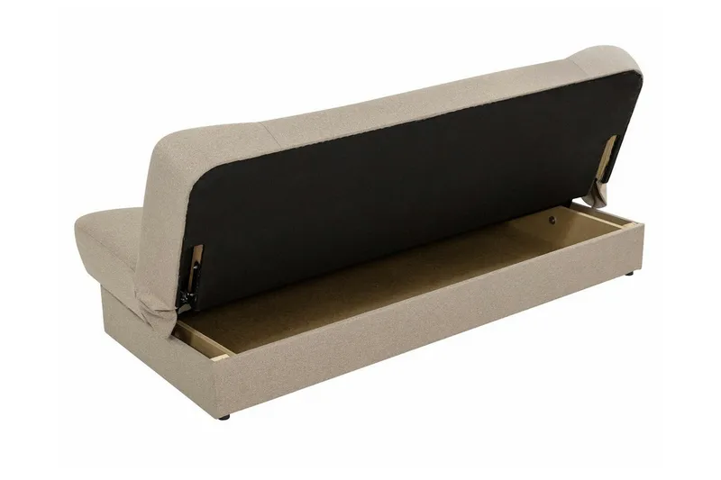 Kintore 2-sits Bäddsoffa - Möbler - Soffa - Bäddsoffa - 2 sits bäddsoffa