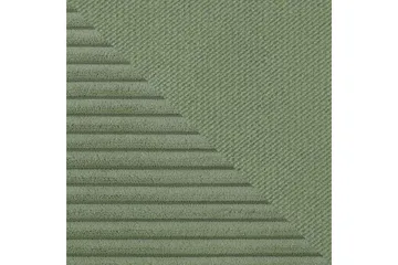 Kintore 2-sits Bäddsoffa - Möbler - Soffa - Bäddsoffa - 2 sits bäddsoffa