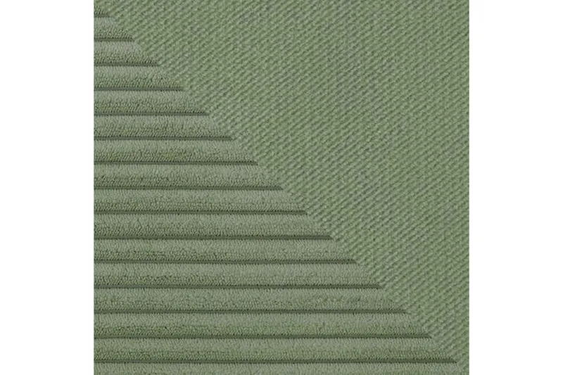 Kintore 2-sits Bäddsoffa - Möbler - Soffa - Bäddsoffa - 2 sits bäddsoffa