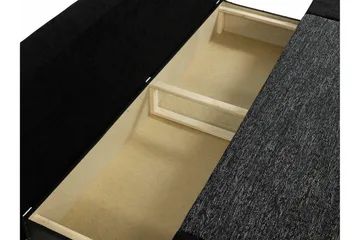 Kintore 2-sits Bäddsoffa - Möbler - Soffa - Bäddsoffa - 2 sits bäddsoffa