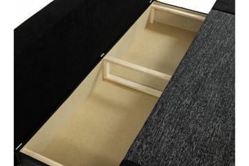 Kintore 2-sits Bäddsoffa - Möbler - Soffa - Bäddsoffa - 2 sits bäddsoffa