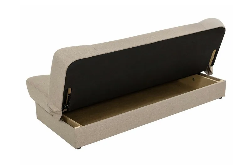 Kintore 2-sits Bäddsoffa - Möbler - Soffa - Bäddsoffa - 2 sits bäddsoffa