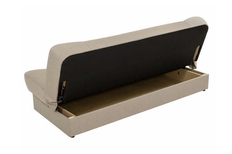 Kintore 2-sits Bäddsoffa - Möbler - Soffa - Bäddsoffa - 2 sits bäddsoffa