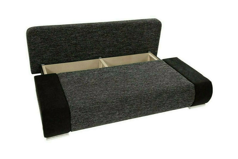 Kintore 2-sits Bäddsoffa - Möbler - Soffa - Bäddsoffa - 2 sits bäddsoffa
