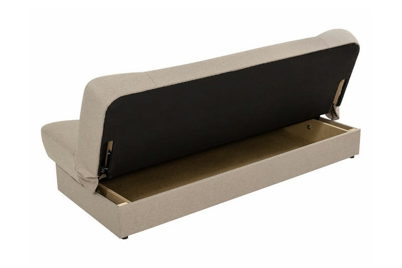 Kintore 2-sits Bäddsoffa - Möbler - Soffa - Bäddsoffa - 2 sits bäddsoffa