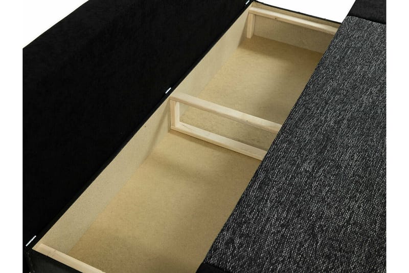 Kintore 2-sits Bäddsoffa - Möbler - Soffa - Bäddsoffa - 2 sits bäddsoffa