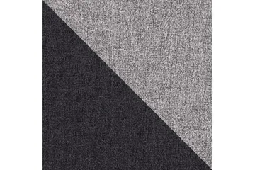 Kintore 2-sits Bäddsoffa - Möbler - Soffa - Bäddsoffa - 2 sits bäddsoffa