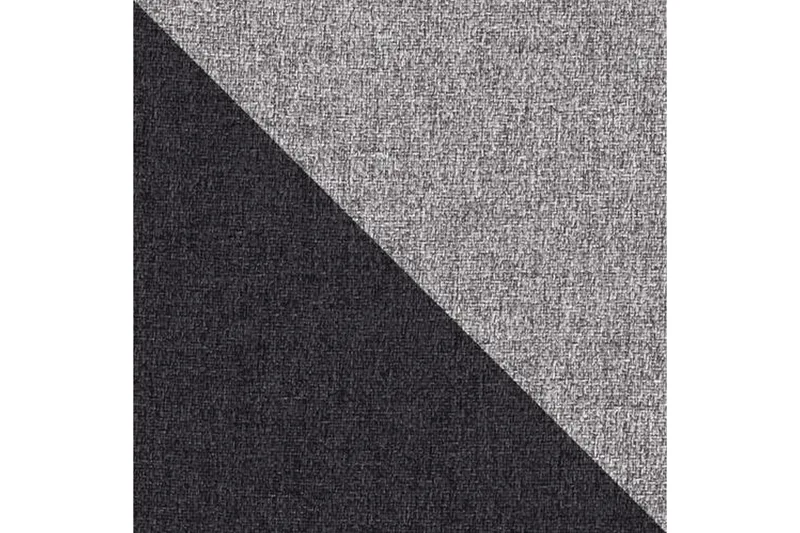 Kintore 2-sits Bäddsoffa - Möbler - Soffa - Bäddsoffa - 2 sits bäddsoffa