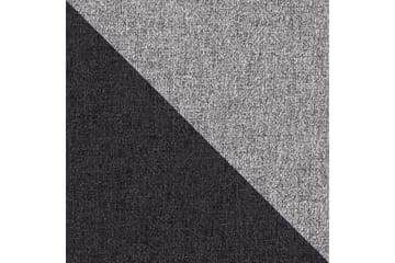 Kintore 2-sits Bäddsoffa - Möbler - Soffa - Bäddsoffa - 2 sits bäddsoffa