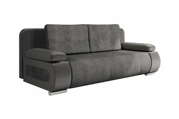 Kintore 2-sits Bäddsoffa - Möbler - Soffa - Bäddsoffa - 2 sits bäddsoffa