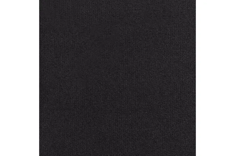 Knocklong 2-sits Bäddsoffa Black - Möbler - Soffa - Bäddsoffa - 2 sits bäddsoffa