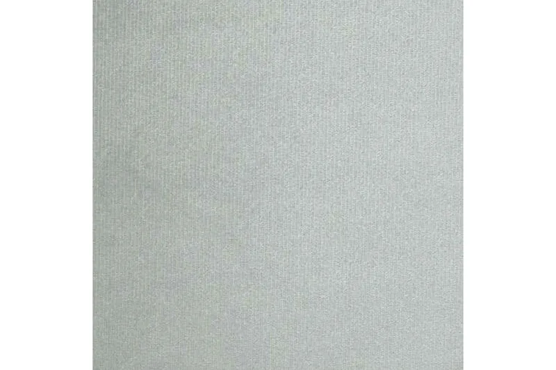 Knocklong 2-sits Bäddsoffa - Grå - Möbler - Soffa - Bäddsoffa - 2 sits bäddsoffa