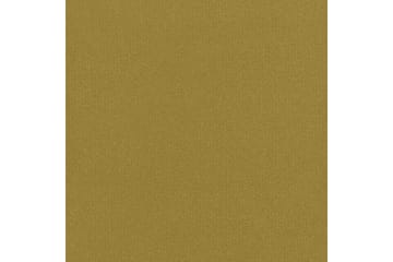 Knocklong 2-sits Bäddsoffa Green - Möbler - Soffa - Bäddsoffa - 2 sits bäddsoffa