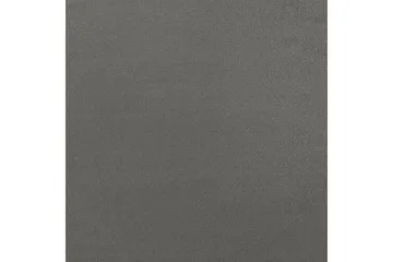 Knocklong 2-sits Bäddsoffa NO_BRAND Dark grey - Möbler - Soffa - Bäddsoffa - 2 sits bäddsoffa