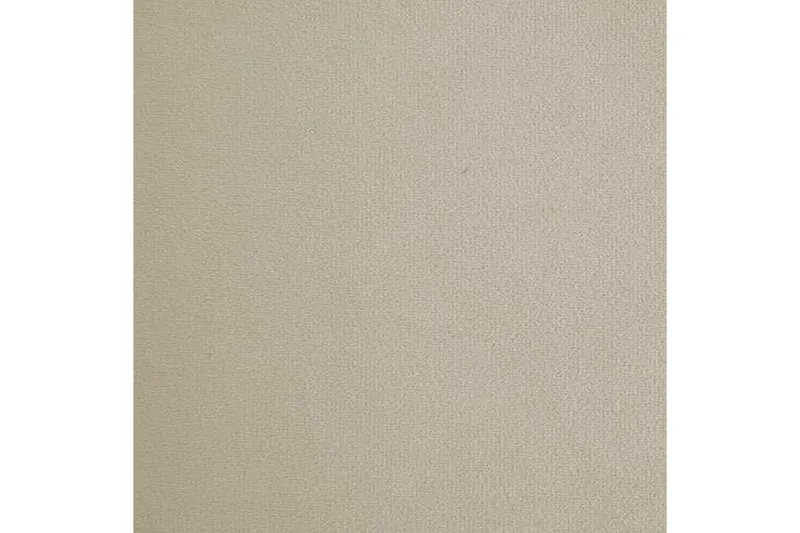 Laytown 2-sits Bäddsoffa Beige/Light beige - Möbler - Soffa - Bäddsoffa - 2 sits bäddsoffa