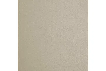 Laytown 2-sits Bäddsoffa NO_BRAND Beige/Light beige - Möbler - Soffa - Bäddsoffa - 2 sits bäddsoffa