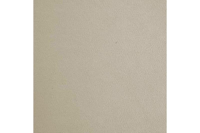 Laytown 2-sits Bäddsoffa NO_BRAND Beige/Light beige - Möbler - Soffa - Bäddsoffa - 2 sits bäddsoffa