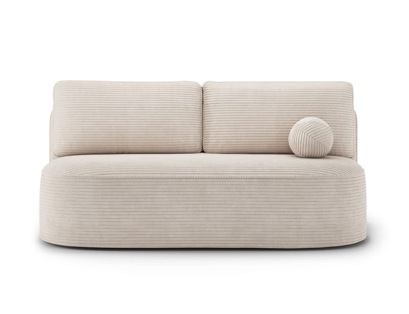 Lilana 3-sits Bäddsoffa med förvaring, Jarell 18