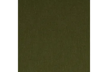 Regal 2-sits Bäddsoffa Grön - Novogratz - Möbler - Soffa - Bäddsoffa - 2 sits bäddsoffa