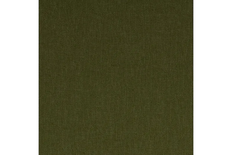 Regal 2-sits Bäddsoffa Grön - Novogratz - Möbler - Soffa - Bäddsoffa - 2 sits bäddsoffa