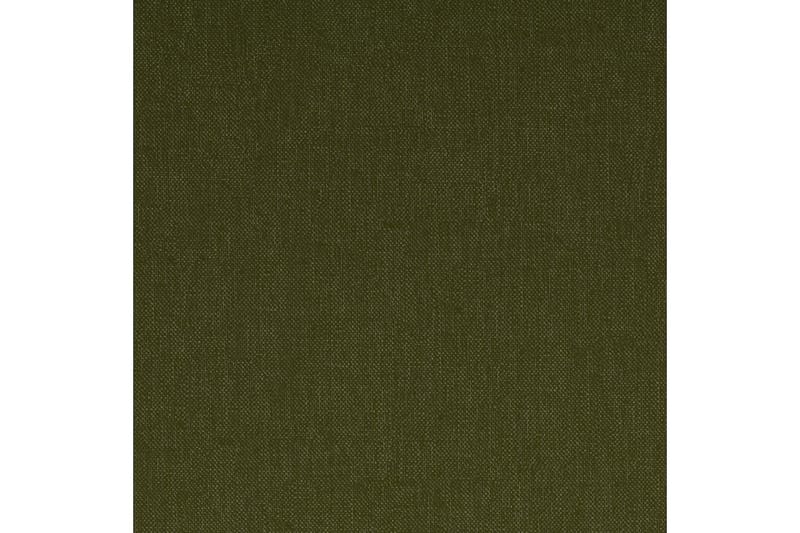 Regal 2-sits Bäddsoffa Grön - Novogratz - Möbler - Soffa - Bäddsoffa - 2 sits bäddsoffa