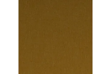 Regal 2-sits Bäddsoffa Gul - Novogratz - Möbler - Soffa - Bäddsoffa - 2 sits bäddsoffa