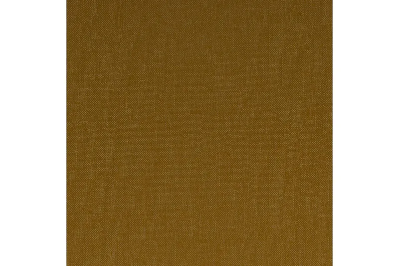 Regal 2-sits Bäddsoffa Gul - Novogratz - Möbler - Soffa - Bäddsoffa - 2 sits bäddsoffa