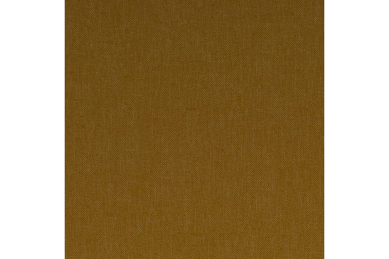 Regal 2-sits Bäddsoffa Gul - Novogratz - Möbler - Soffa - Bäddsoffa - 2 sits bäddsoffa