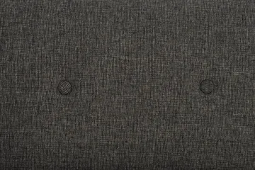 Regal 2-sits Bäddsoffa Mörkgrå - Novogratz - Möbler - Soffa - Bäddsoffa - 2 sits bäddsoffa