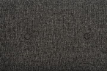 Regal 2-sits Bäddsoffa Mörkgrå - Novogratz - Möbler - Soffa - Bäddsoffa - 2 sits bäddsoffa