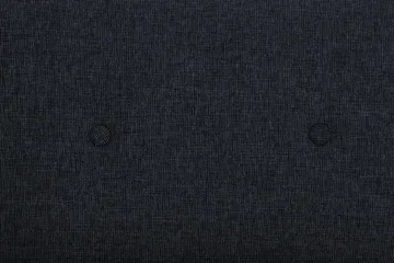 Regal 2-sits Bäddsoffa Marinblå - Novogratz - Möbler - Soffa - Bäddsoffa - 2 sits bäddsoffa