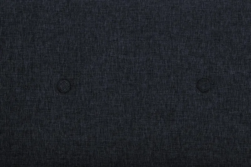 Regal 2-sits Bäddsoffa Marinblå - Novogratz - Möbler - Soffa - Bäddsoffa - 2 sits bäddsoffa