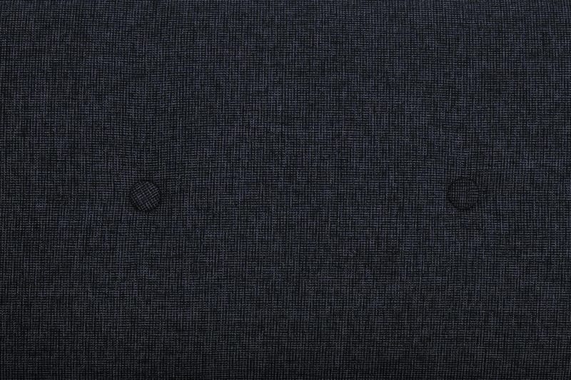 Regal 2-sits Bäddsoffa Marinblå - Novogratz - Möbler - Soffa - Bäddsoffa - 2 sits bäddsoffa