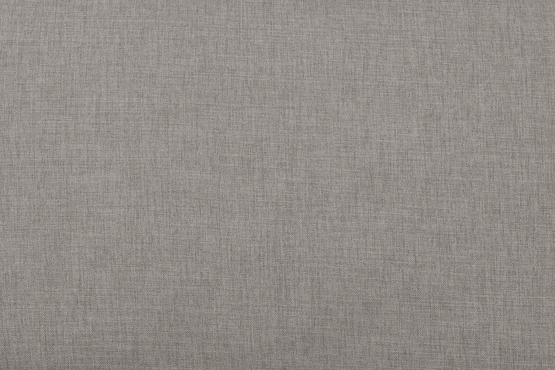 Room Essential 2-sits Bäddsoffa Ljuslinnegrå - Dorel Home - Möbler - Soffa - Bäddsoffa - 2 sits bäddsoffa