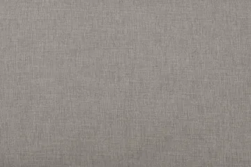 Room Essential 2-sits Bäddsoffa Ljuslinnegrå - Dorel Home - Möbler - Soffa - Bäddsoffa - 2 sits bäddsoffa