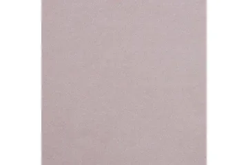 Szafir 2-sits Soffa 82x136 cm - Rosa - Möbler - Soffa - Sammetssoffa