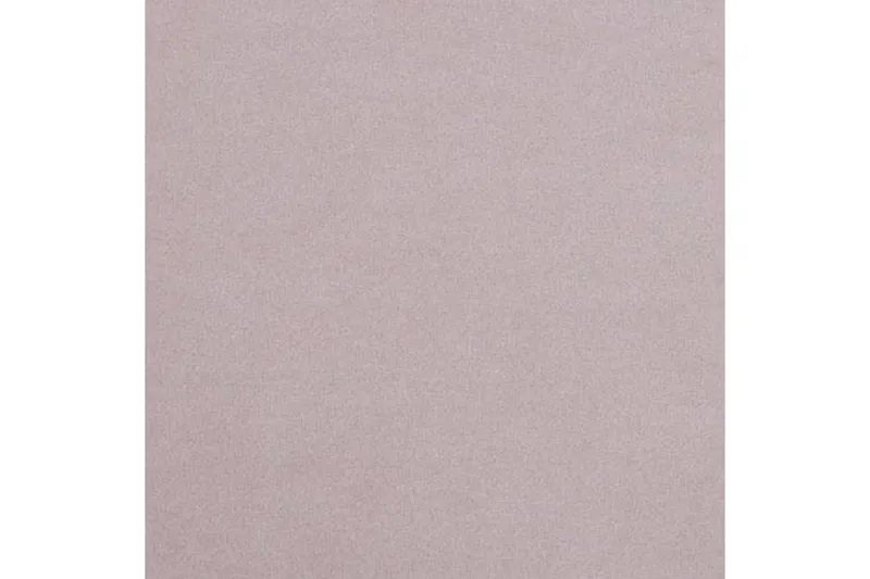 Szafir 2-sits Soffa 82x136 cm - Rosa - Möbler - Soffa - Sammetssoffa