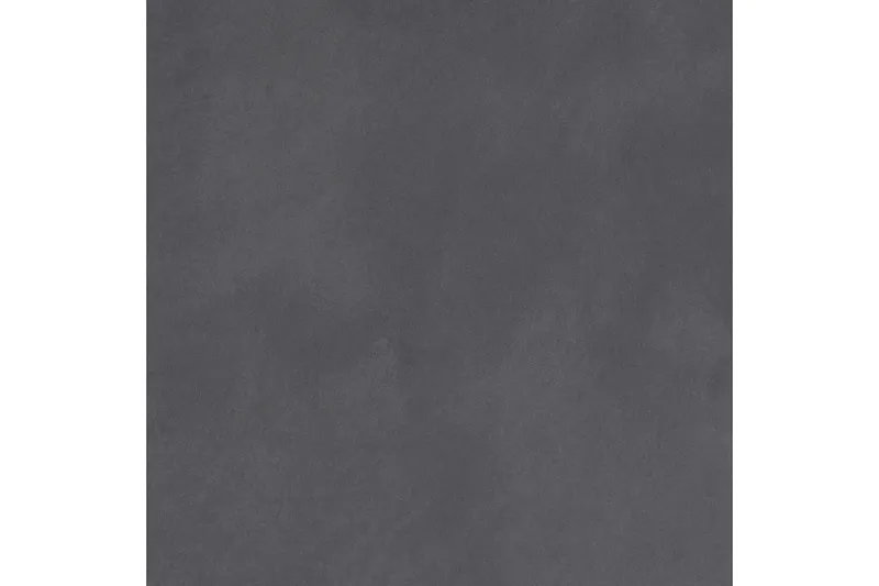 Tallulah 2-sits Bäddsoffa Grå - Novogratz - Möbler - Soffa - Bäddsoffa - 2 sits bäddsoffa