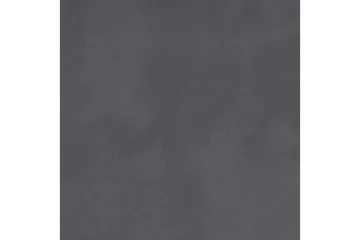 Tallulah 2-sits Bäddsoffa Grå - Novogratz - Möbler - Soffa - Bäddsoffa - 2 sits bäddsoffa