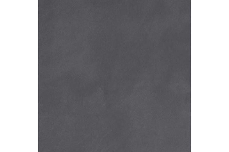 Tallulah 2-sits Bäddsoffa Grå - Novogratz - Möbler - Soffa - Bäddsoffa - 2 sits bäddsoffa