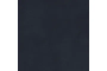 Tallulah 2-sits Bäddsoffa Marinblå - Novogratz - Möbler - Soffa - Bäddsoffa - 2 sits bäddsoffa