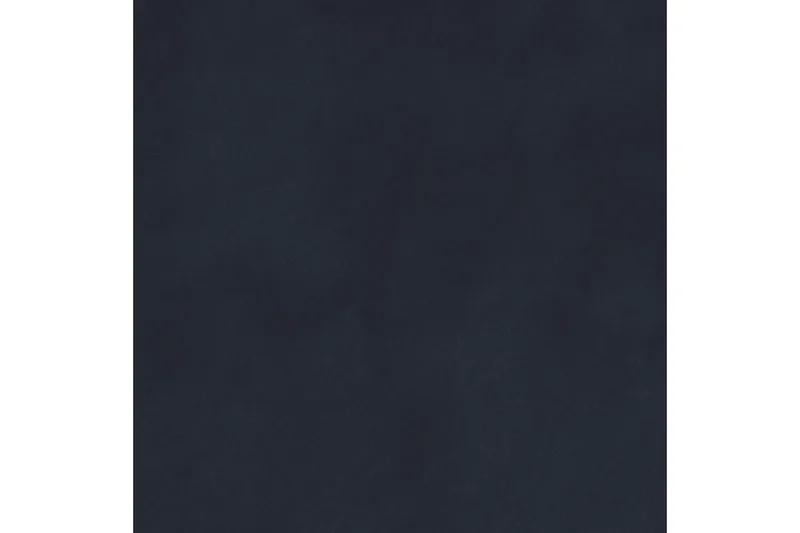 Tallulah 2-sits Bäddsoffa Marinblå - Novogratz - Möbler - Soffa - Bäddsoffa - 2 sits bäddsoffa