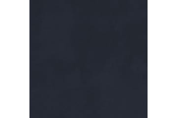 Tallulah 2-sits Bäddsoffa Marinblå - Novogratz - Möbler - Soffa - Bäddsoffa - 2 sits bäddsoffa