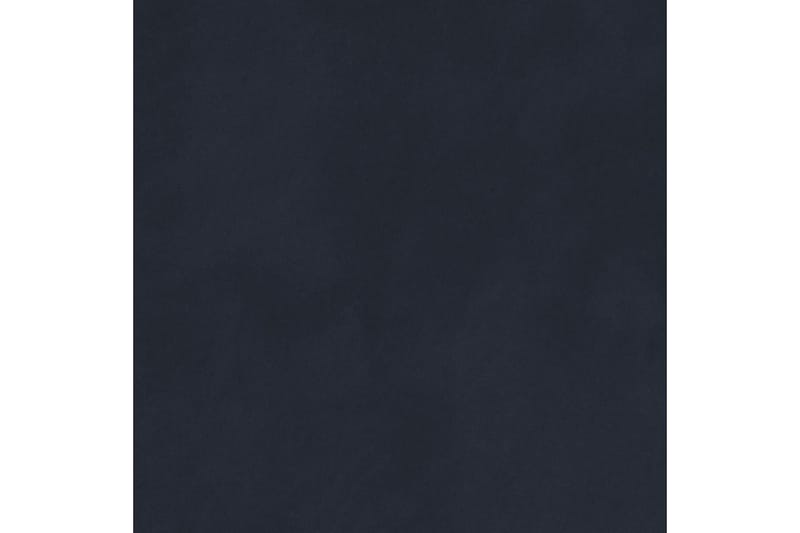 Tallulah 2-sits Bäddsoffa Marinblå - Novogratz - Möbler - Soffa - Bäddsoffa - 2 sits bäddsoffa