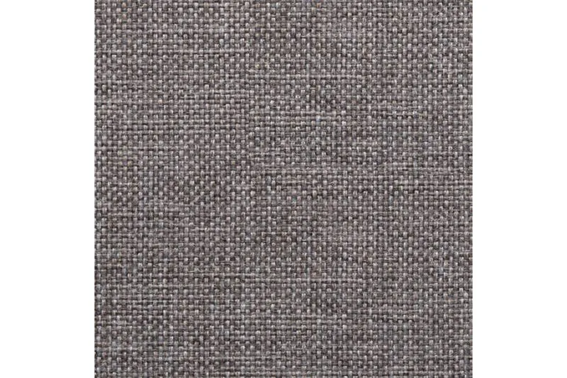 Viva Bäddsoffa 133x100x85 cm - Grå - Möbler - Soffa - Bäddsoffa - 2 sits bäddsoffa