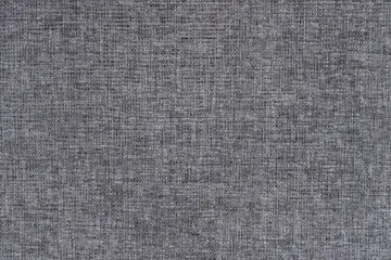 Willhelm Liten Bäddsoffa 2-sits 160 cm Bred - Grå / Ljusgrå - Möbler - Soffa - Bäddsoffa - 2 sits bäddsoffa