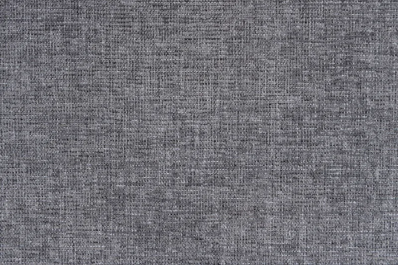 Willhelm Liten Bäddsoffa 2-sits 160 cm Bred - Grå / Ljusgrå - Möbler - Soffa - Bäddsoffa - 2 sits bäddsoffa